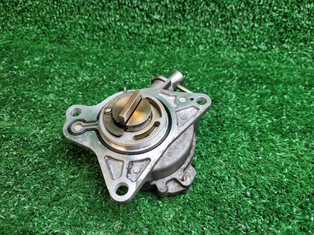 bontott SUZUKI VITARA Vákumpumpa