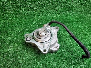 bontott SUZUKI VITARA Vákumpumpa