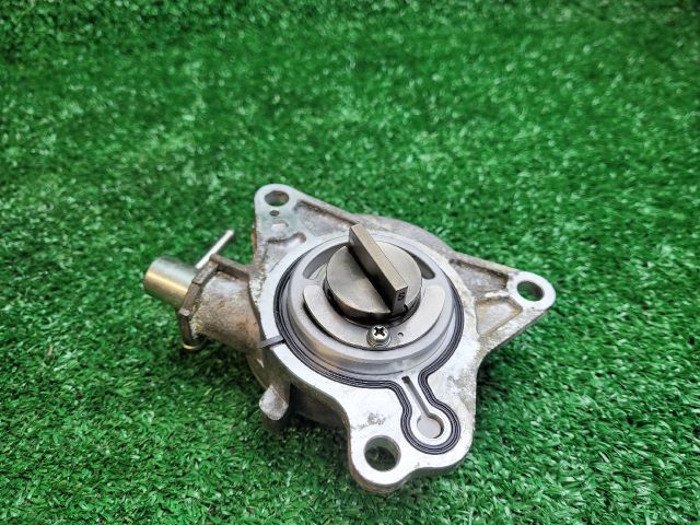 bontott SUZUKI VITARA Vákumpumpa