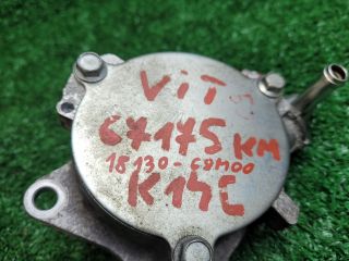 bontott SUZUKI VITARA Vákumpumpa