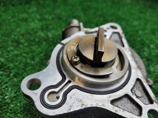 bontott SUZUKI VITARA Vákumpumpa