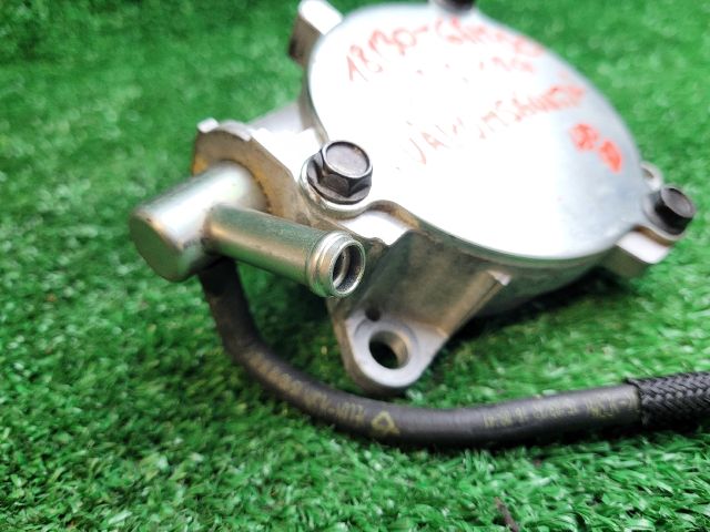 bontott SUZUKI VITARA Vákumpumpa