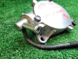 bontott SUZUKI VITARA Vákumpumpa