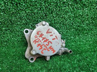 bontott SUZUKI VITARA Vákumpumpa