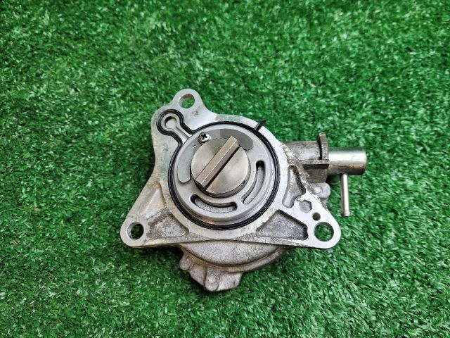 bontott SUZUKI VITARA Vákumpumpa