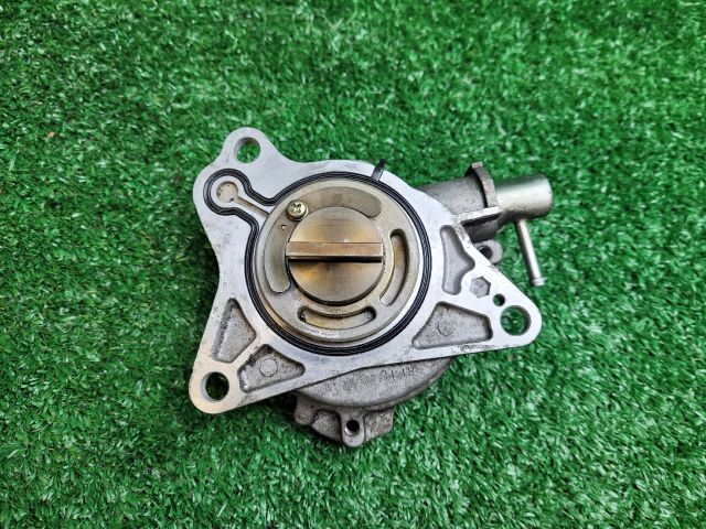 bontott SUZUKI VITARA Vákumpumpa