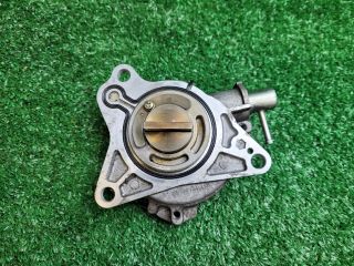 bontott SUZUKI VITARA Vákumpumpa