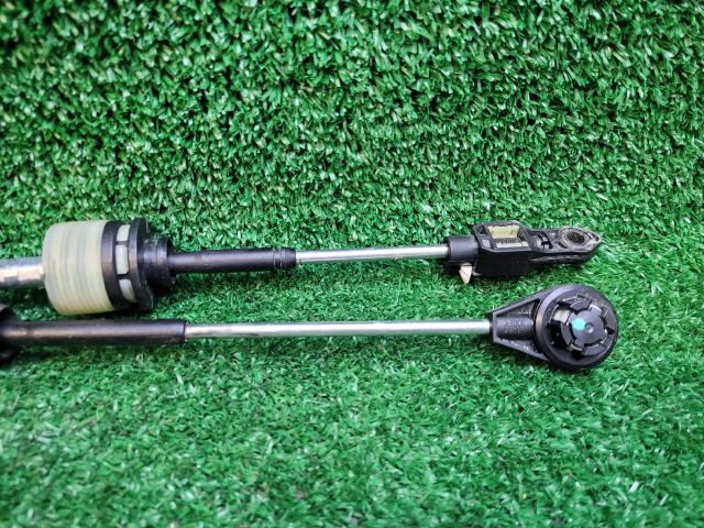 bontott SUZUKI VITARA Váltó Bowden