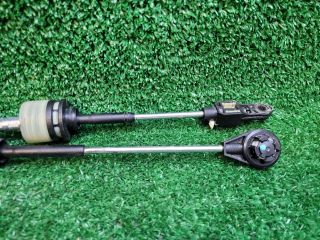 bontott SUZUKI VITARA Váltó Bowden