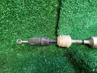 bontott SUZUKI VITARA Váltó Bowden