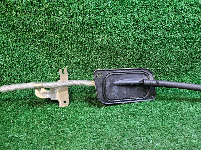 bontott SUZUKI VITARA Váltó Bowden