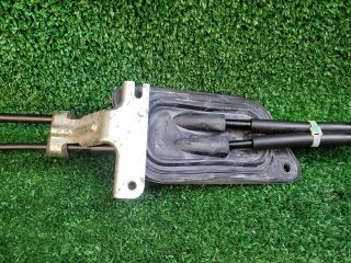 bontott SUZUKI VITARA Váltó Bowden