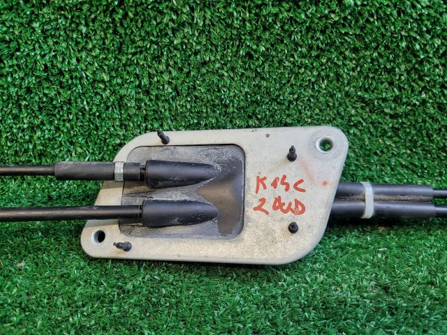 bontott SUZUKI VITARA Váltó Bowden