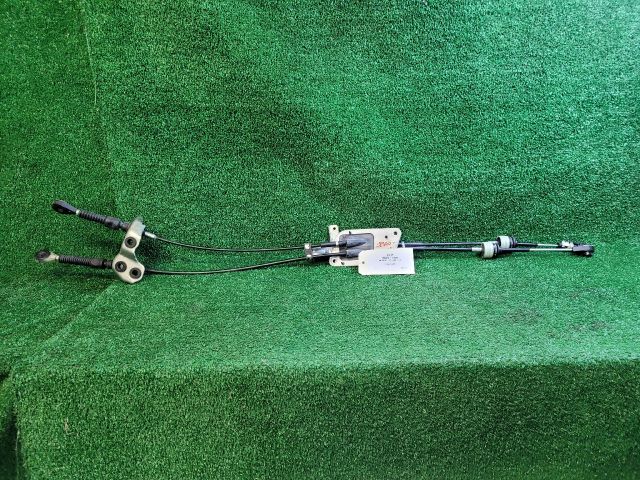 bontott SUZUKI VITARA Váltó Bowden