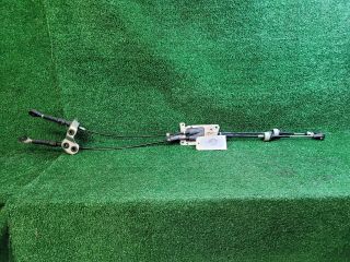 bontott SUZUKI VITARA Váltó Bowden