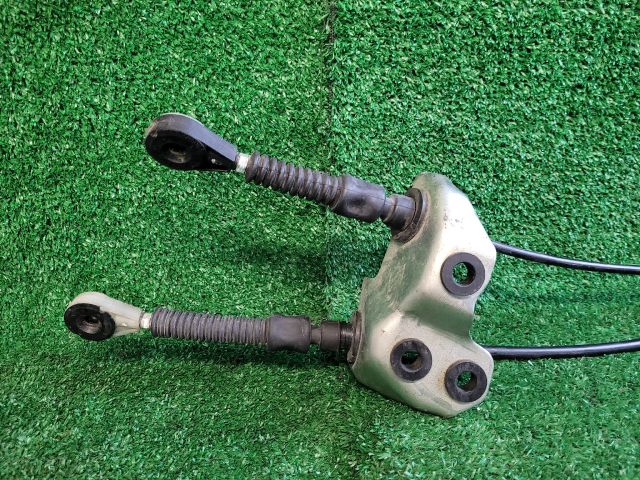 bontott SUZUKI VITARA Váltó Bowden