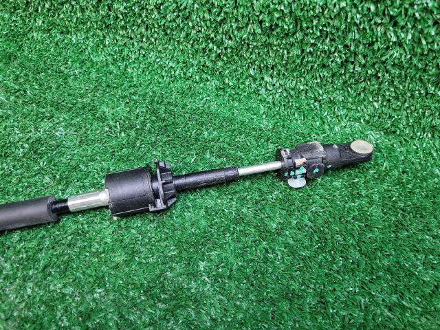 bontott SUZUKI VITARA Váltó Bowden