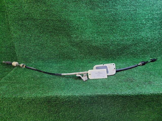 bontott SUZUKI VITARA Váltó Bowden