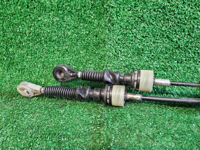 bontott SUZUKI VITARA Váltó Bowden