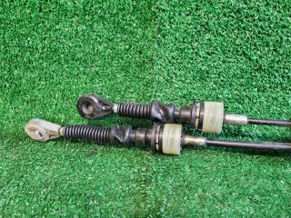 bontott SUZUKI VITARA Váltó Bowden