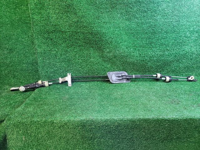 bontott SUZUKI VITARA Váltó Bowden