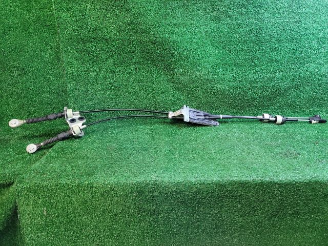 bontott SUZUKI VITARA Váltó Bowden