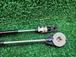 bontott SUZUKI VITARA Váltó Bowden