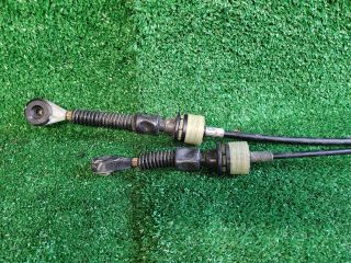 bontott SUZUKI VITARA Váltó Bowden