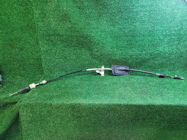 bontott SUZUKI VITARA Váltó Bowden