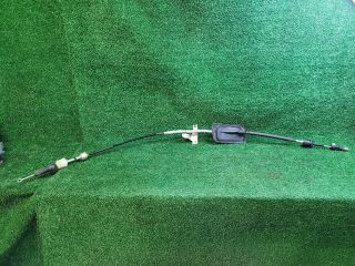 bontott SUZUKI VITARA Váltó Bowden