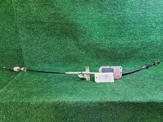 bontott SUZUKI VITARA Váltó Bowden