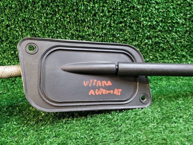 bontott SUZUKI VITARA Váltó Bowden