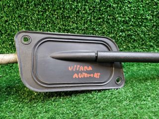 bontott SUZUKI VITARA Váltó Bowden