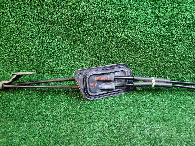 bontott SUZUKI VITARA Váltó Bowden