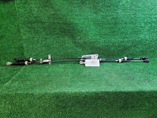 bontott SUZUKI VITARA Váltó Bowden