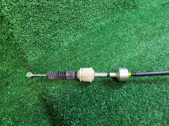 bontott SUZUKI VITARA Váltó Bowden