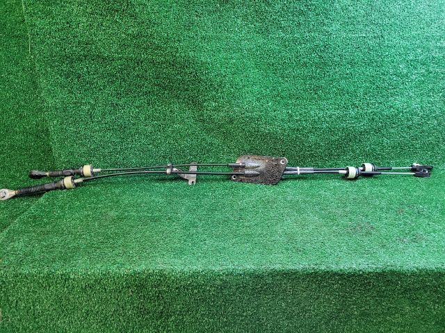 bontott SUZUKI VITARA Váltó Bowden