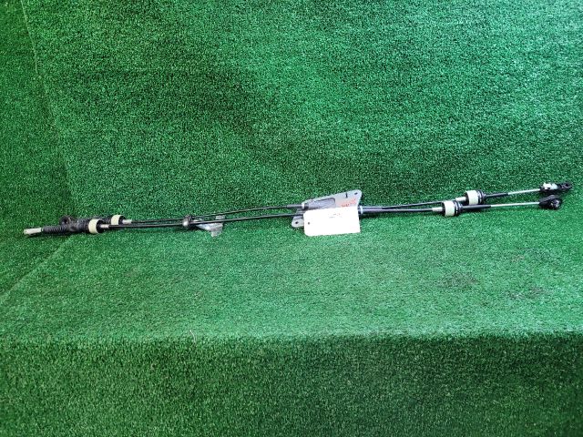 bontott SUZUKI VITARA Váltó Bowden