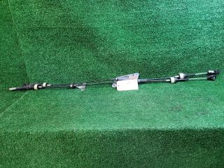 bontott SUZUKI VITARA Váltó Bowden