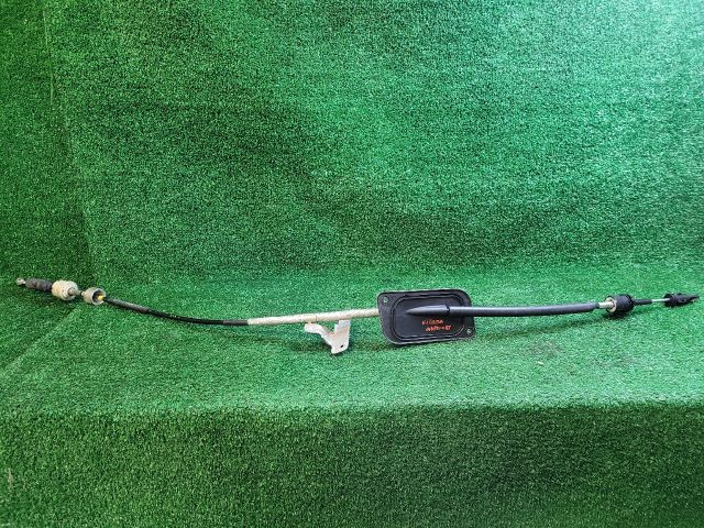 bontott SUZUKI VITARA Váltó Bowden