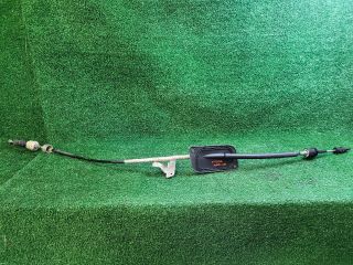 bontott SUZUKI VITARA Váltó Bowden