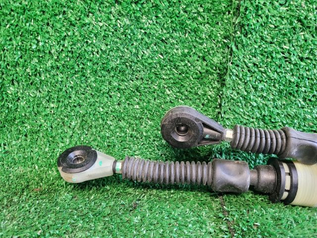 bontott SUZUKI VITARA Váltó Bowden