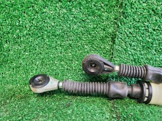 bontott SUZUKI VITARA Váltó Bowden