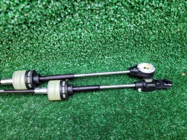 bontott SUZUKI VITARA Váltó Bowden