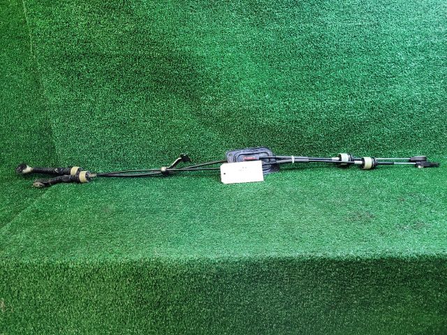 bontott SUZUKI VITARA Váltó Bowden