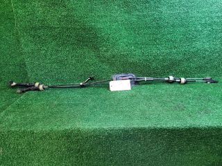 bontott SUZUKI VITARA Váltó Bowden