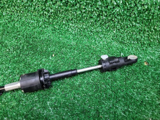 bontott SUZUKI VITARA Váltó Bowden