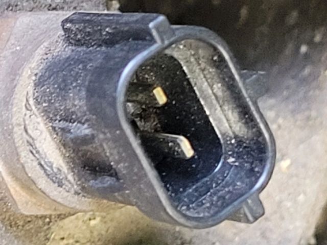 bontott SUZUKI VITARA Hátsó Differenciálmű