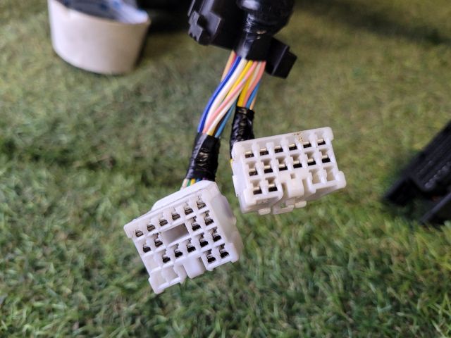 bontott SUZUKI VITARA Komplett Motor (Segédberendezésekkel)