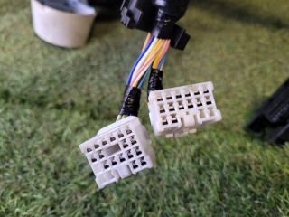 bontott SUZUKI VITARA Komplett Motor (Segédberendezésekkel)